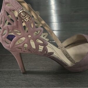 High heels size 8.5